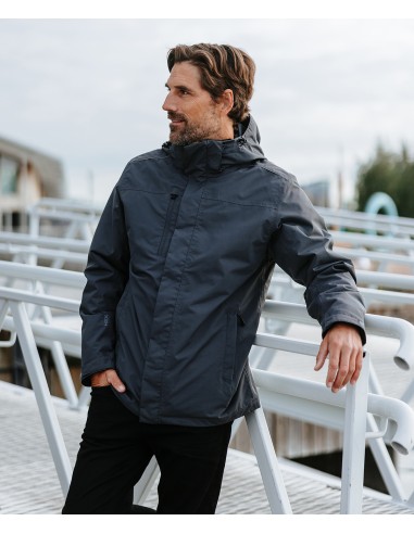STO-XR-6-Veste système Magellan